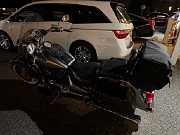 IMG_8785
