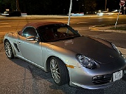 IMG_8787