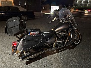 IMG_8791