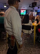 IMG_8793