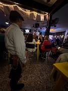 IMG_8795