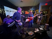 IMG_8797