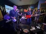 IMG_8798