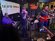 IMG_8799