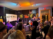 IMG_8801