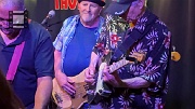 IMG_8802