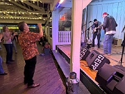 IMG_9704
