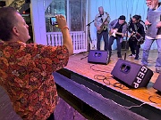 IMG_9712
