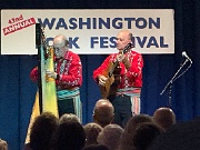 IMG_1730