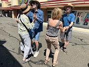 IMG_1738