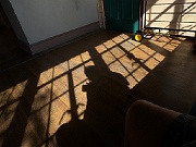 IMG_1760