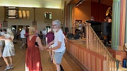 IMG_1764