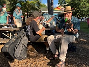 IMG_1786