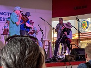 IMG_1811