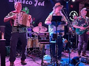 IMG_9361