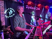 IMG_9370