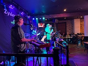 IMG_9376