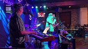 IMG_9377