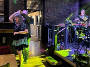 IMG_9379