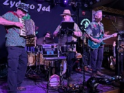 IMG_9381