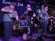 IMG_9382