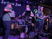 IMG_9384