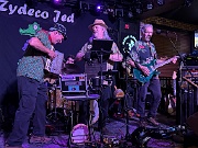 IMG_9386
