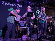 IMG_9389