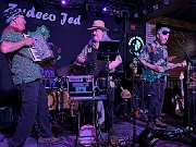 IMG_9390