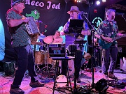 IMG_9391
