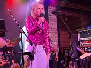 IMG_9393