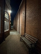 IMG_9405