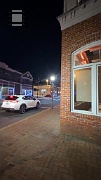 IMG_9406
