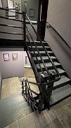 IMG_9407