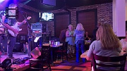 IMG_9408