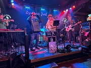 IMG_9410