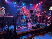 IMG_9411