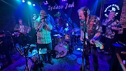 IMG_9417