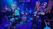 IMG_9419
