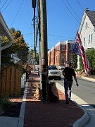 IMG_3543