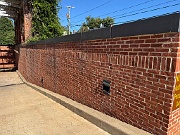 IMG_3548