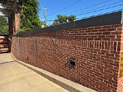 IMG_3549