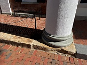 IMG_3554