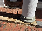 IMG_3555