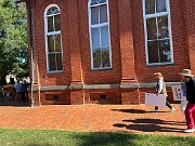 IMG_3556
