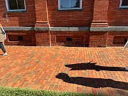 IMG_3557