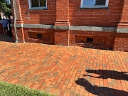 IMG_3558