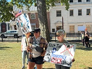 IMG_3570