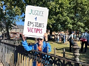 IMG_3593