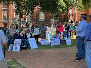 IMG_3599